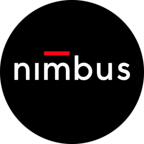 Nimbus Governance Token